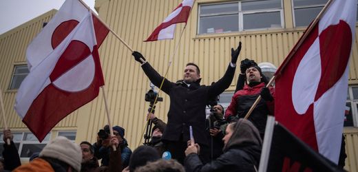 groenland-vs-usa-politikwissenschaftlerin-fordert-eu-zur-gegenwehr-auf.jpg Grönland vs. USA: Politikwissenschaftlerin fordert EU zur Gegenwehr auf
