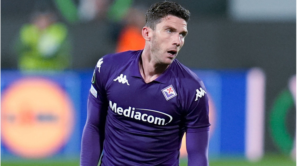 nottingham-forest-prueft-last-minute-transfer-von-gosens-stammkraft-in-florenz.jpg Nottingham Forest prüft Last-Minute-Transfer von Gosens – Stammkraft in Florenz