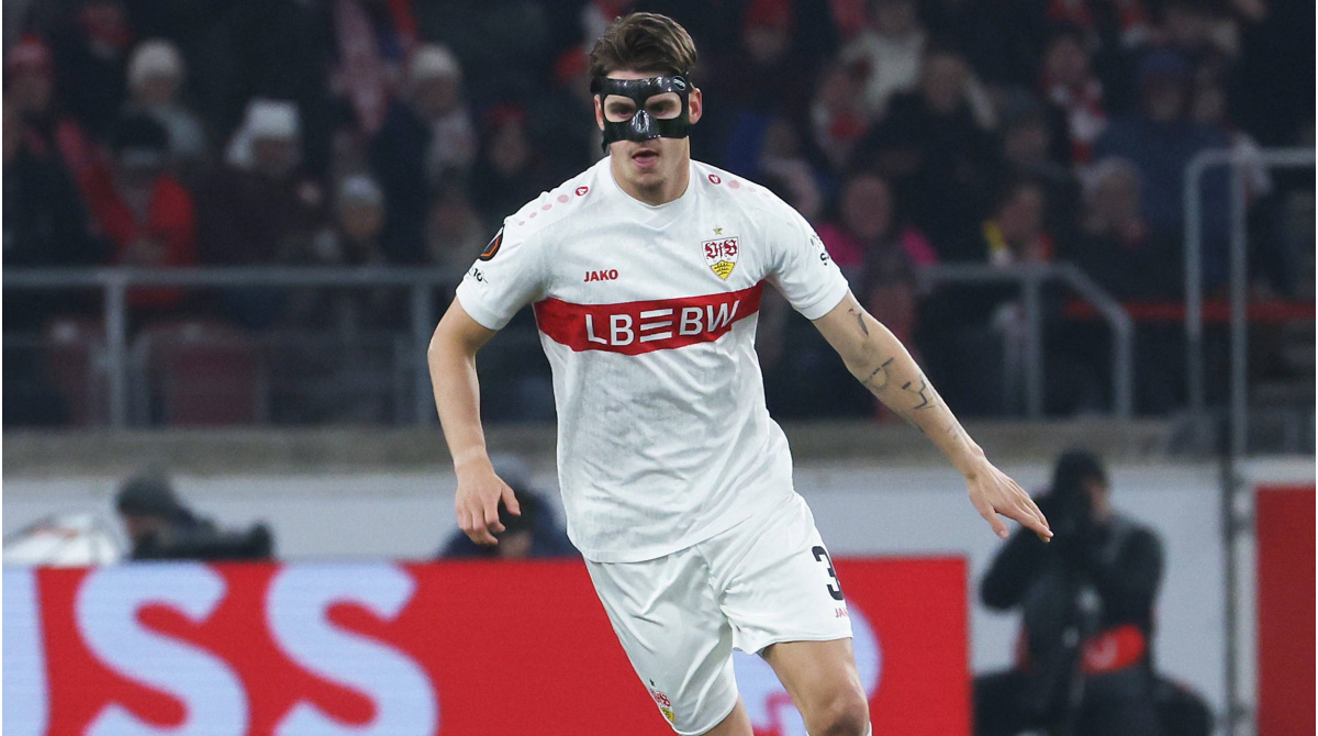 vfb-stuttgart-bvb-hat-hendriks-im-blick-nottingham-anfrage-abgeblockt.jpg VfB Stuttgart: BVB hat Hendriks im Blick – Nottingham-Anfrage abgeblockt