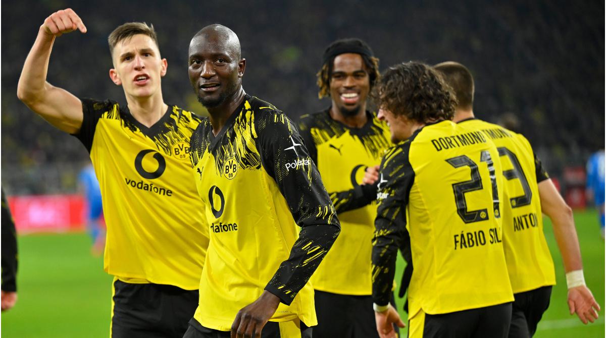 muehevoller-sieg-gegen-schlusslicht-heidenheim-bvb-verkuerzt-rueckstand-auf-fc-bayern.jpg Mühevoller Sieg gegen Schlusslicht Heidenheim: BVB verkürzt Rückstand auf FC Bayern