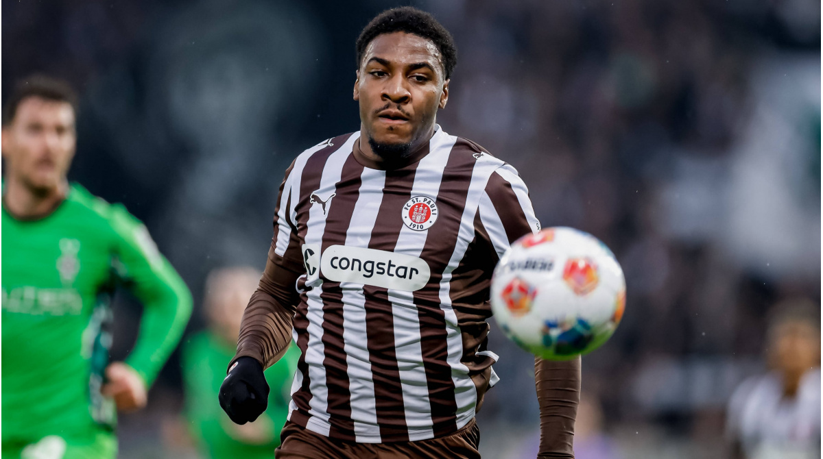 st-pauli-und-afolayan-gehen-getrennte-wege-wechsel-zu-championship-klub-blackburn-rovers.jpg St. Pauli und Afolayan gehen getrennte Wege: Wechsel zu Championship-Klub Blackburn Rovers