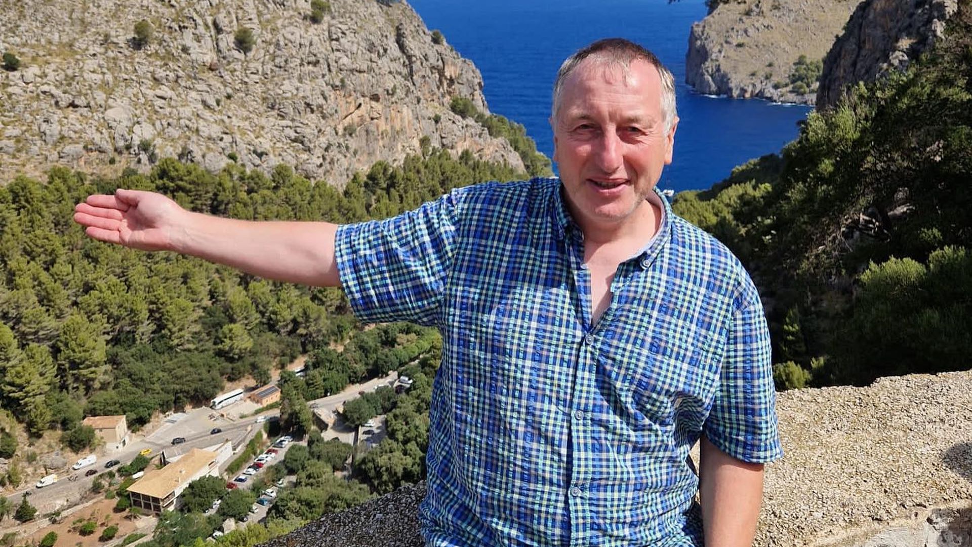 nach-malle-saison-schaefer-heinrich-sagt-kilos-den-kampf-an.jpg Nach Malle-Saison: Schäfer Heinrich sagt Kilos den Kampf an