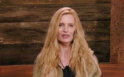 Mirja du Mont feiert Samira Yavuz‘ Verhalten gegenüber Eva