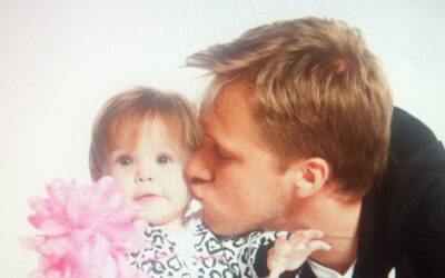 Zum 16. Geburtstag: Oliver Pocher widmet Tochter süße Worte