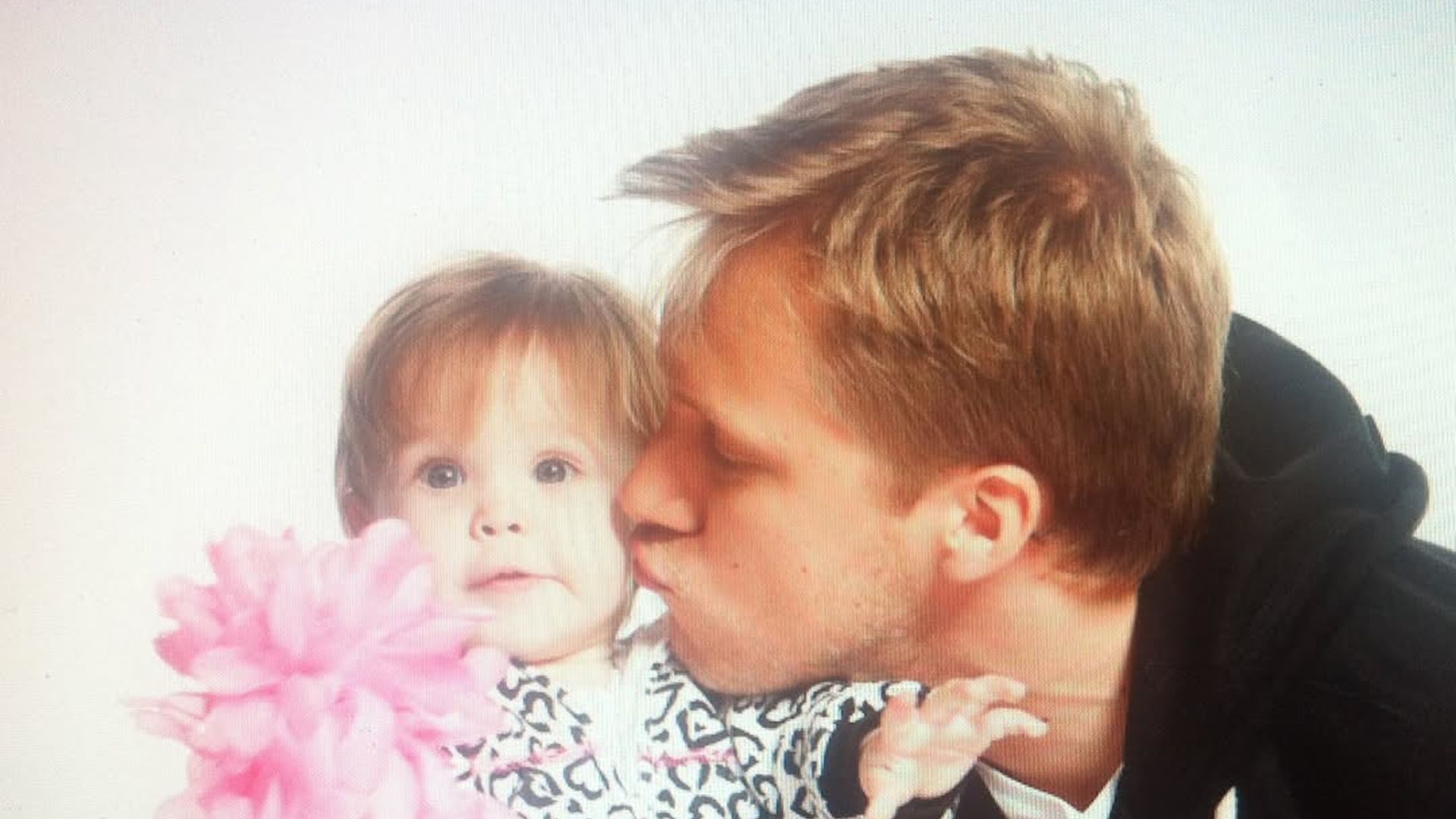 zum-16-geburtstag-oliver-pocher-widmet-tochter-suesse-worte.jpg Zum 16. Geburtstag: Oliver Pocher widmet Tochter süße Worte