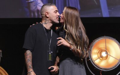 Bushido und Anna-Maria kündigen fast all ihren Angestellten