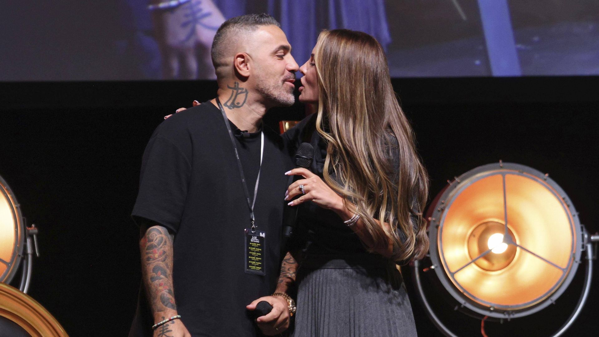 bushido-und-anna-maria-kuendigen-fast-all-ihren-angestellten.jpg Bushido und Anna-Maria kündigen fast all ihren Angestellten