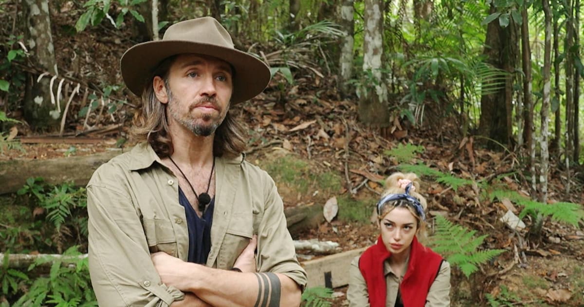 bodenlos-oder-mutig-ariels-verhalten-entzweit-die-dschungelcamp-zuschauer.jpg Bodenlos oder mutig? Ariels Verhalten entzweit die Dschungelcamp-Zuschauer