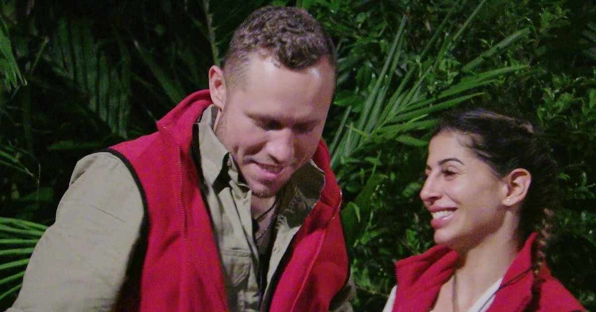 nach-flirt-freundin-von-dschungelcamp-star-patrick-teilt-gegen-eva-benetatou-aus.jpeg Nach Flirt: Freundin von Dschungelcamp-Star Patrick teilt gegen Eva Benetatou aus