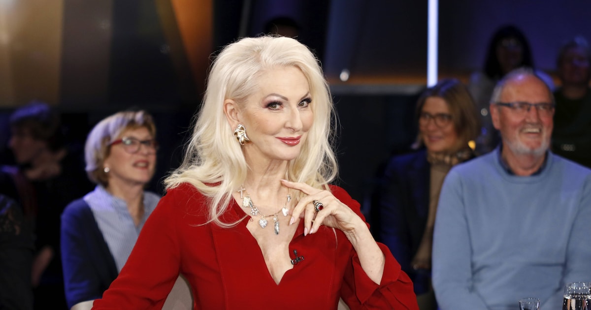 „Ein kompletter Flop“: Désirée Nick verurteilt Evas Flirt-Aktion im Dschungelcamp