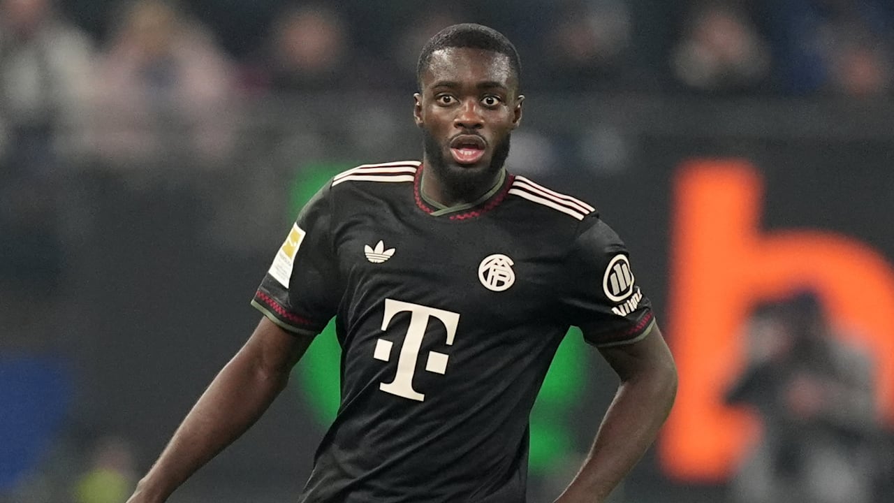 transfer-ticker-upamecano-nimmt-bayern-angebot-an.jpg Transfer-Ticker: Upamecano nimmt Bayern-Angebot an!