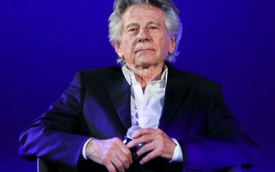 Roman Polański: »The Girl« soll Missbrauchsskandal aus Sicht des 13 Jahre alten Opfers erzählen