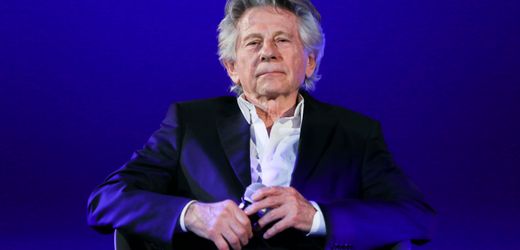 roman-polanski-the-girl-soll-missbrauchsskandal-aus-sicht-des-13-jahre-alten-opfers-erzaehlen.jpg Roman Polański: »The Girl« soll Missbrauchsskandal aus Sicht des 13 Jahre alten Opfers erzählen