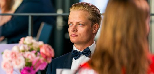 marius-borg-hoiby-vor-prozess-gegen-ihn-festgenommen.jpg Marius Borg Høiby vor Prozess gegen ihn festgenommen