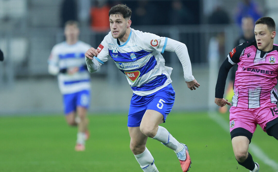 1. FC Nürnberg holt Verteidiger Mkrtchyan – Reaktion auf Abschied von Trio