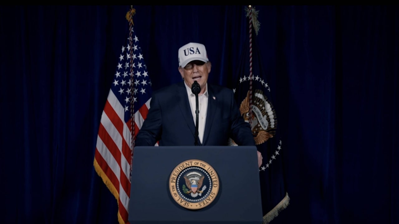 analyse-von-paul-ronzheimer-das-ist-das-ziel-von-usa-und-israel.jpg Analyse von Paul Ronzheimer: Das ist das Ziel von USA und Israel