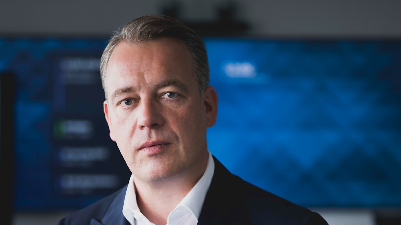 kommentar-von-bild-chefredakteur-robert-schneider-der-richtige-krieg.jpg Kommentar von BILD-Chefredakteur Robert Schneider: Der richtige Krieg