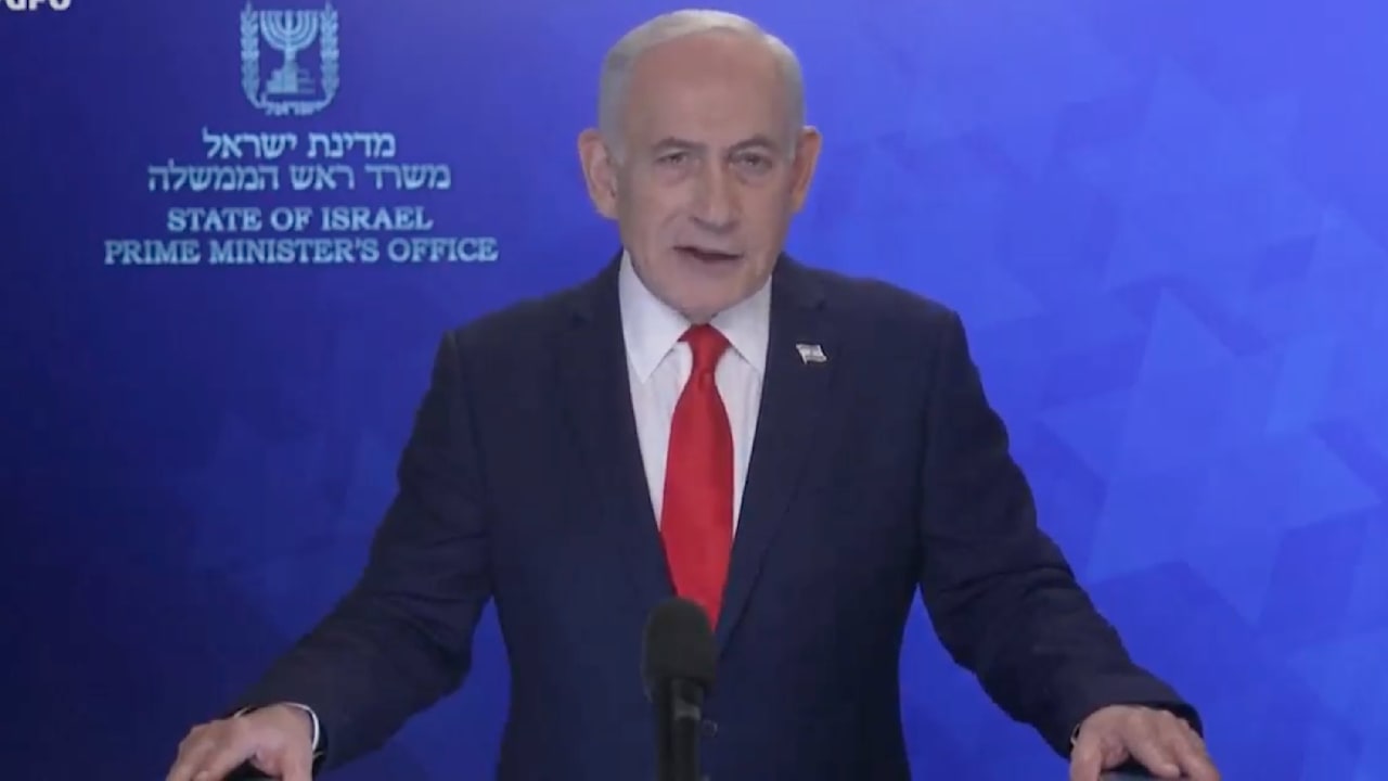 Krieg im Iran: Leiche von Mullah-Führer Chamenei laut Berichten gefunden