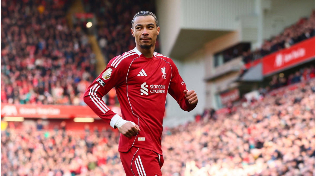 fc-liverpool-schlaegt-west-ham-wirtz-fehlt-weiter-verletzt.jpg FC Liverpool schlägt West Ham – Wirtz fehlt weiter verletzt