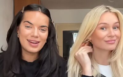 Jetzt also doch: „Brave Mädchen“-Podcast wird eingestellt