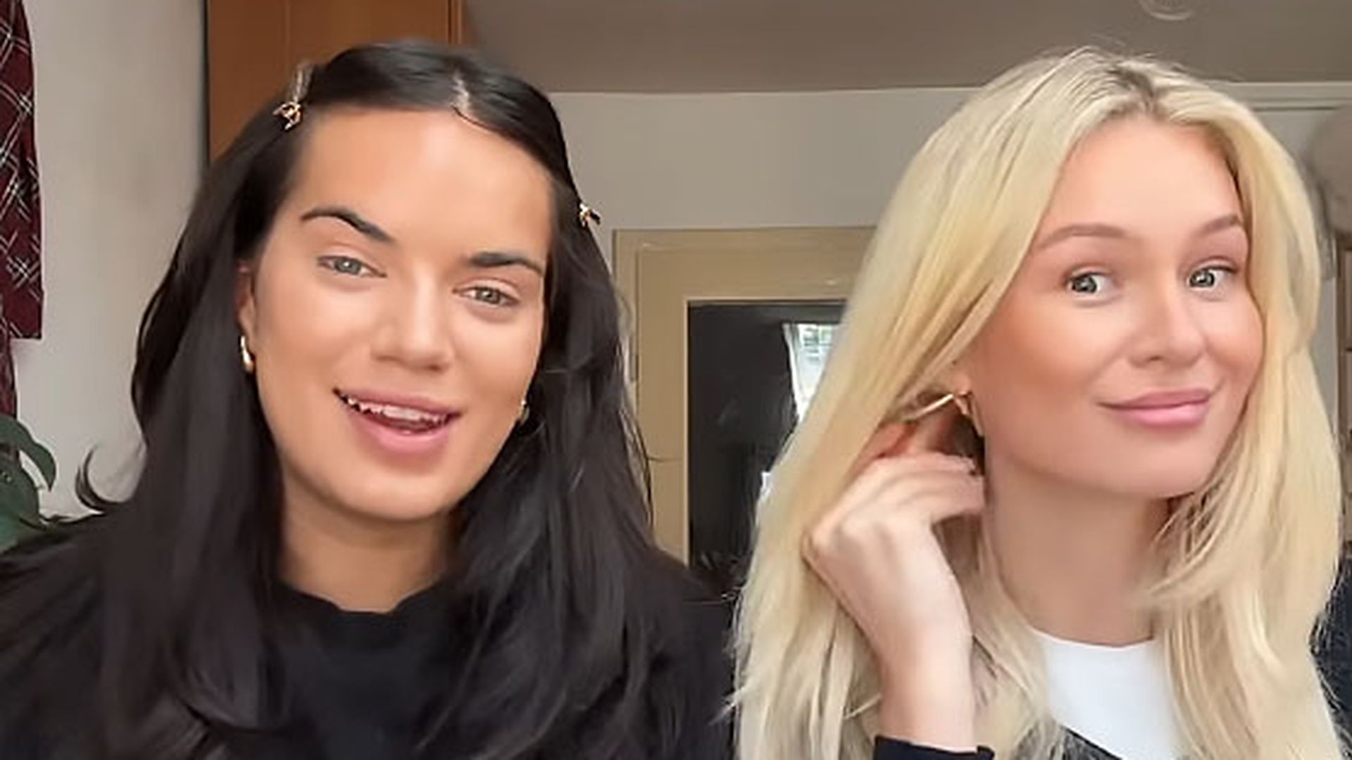 Jetzt also doch: „Brave Mädchen“-Podcast wird eingestellt