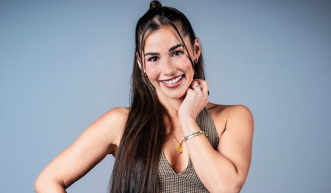 Vor Sarah Engels: Deutsche Musik-Stars, die einst beim ESC-Vorentscheid antraten