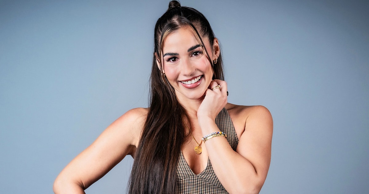 Vor Sarah Engels: Deutsche Musik-Stars, die einst beim ESC-Vorentscheid antraten