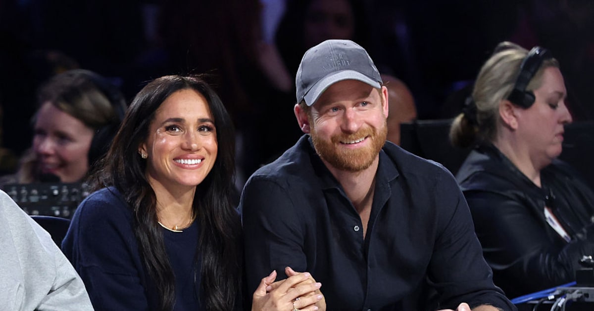 liessen-koenigin-rania-und-koenig-abdullah-harry-und-meghan-abblitzen.jpg Ließen Königin Rania und König Abdullah Harry und Meghan abblitzen?