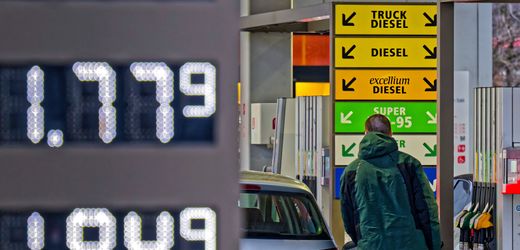 irankrieg-oelpreis-steigt-rasant-und-laut-experten-koennte-das-erst-der-anfang-sein.jpg Irankrieg: Ölpreis steigt rasant und laut Experten könnte das erst der Anfang sein