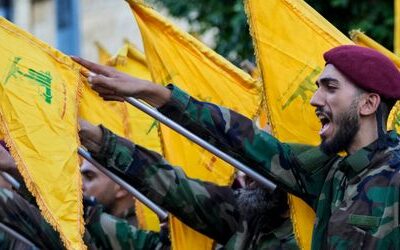 Iran-Krieg im News-Blog: Hisbollah-Miliz greift an Seite Irans in Kämpfe ein – Israel bombardiert Ziele im Libanon