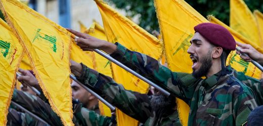 Iran-Krieg im News-Blog: Hisbollah-Miliz greift an Seite Irans in Kämpfe ein – Israel bombardiert Ziele im Libanon