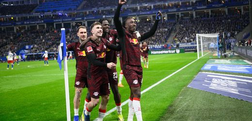 fussball-bundesliga-rb-leipzig-gewinnt-auswaerts-beim-hamburger-sv.jpg Fußball-Bundesliga: RB Leipzig gewinnt auswärts beim Hamburger SV