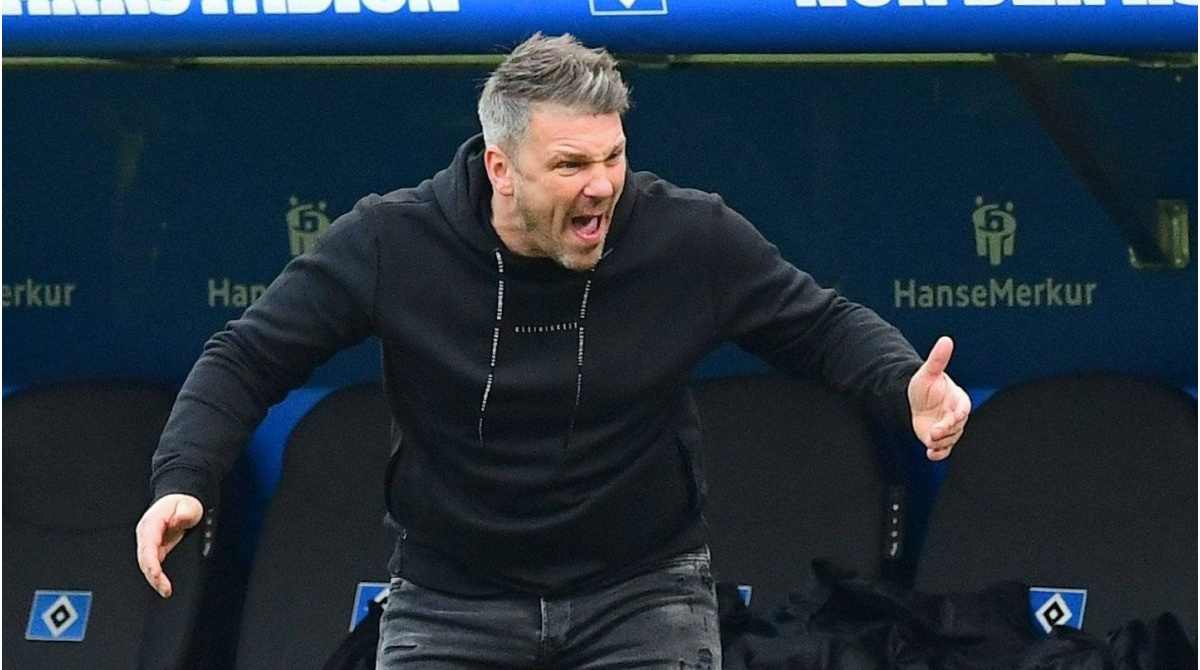 1-fc-koelns-sobek-stuetzt-trainer-kwasniok-kritik-im-forum-waechst.jpg 1. FC Kölns Sobek stützt Trainer Kwasniok – Kritik im Forum wächst