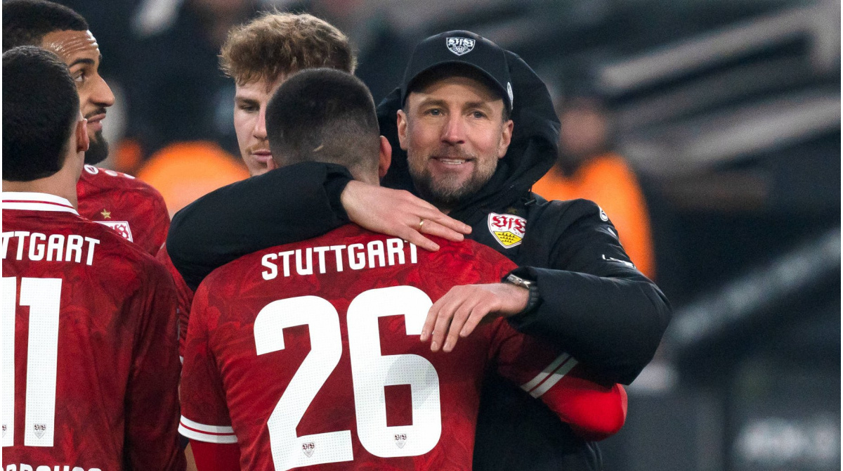 hoeness-hat-magaths-vfb-marke-im-blick-undav-findet-double-auf-jeden-fall-moeglich.jpg Hoeneß hat Magaths VfB-Marke im Blick, Undav findet Double „auf jeden Fall möglich“