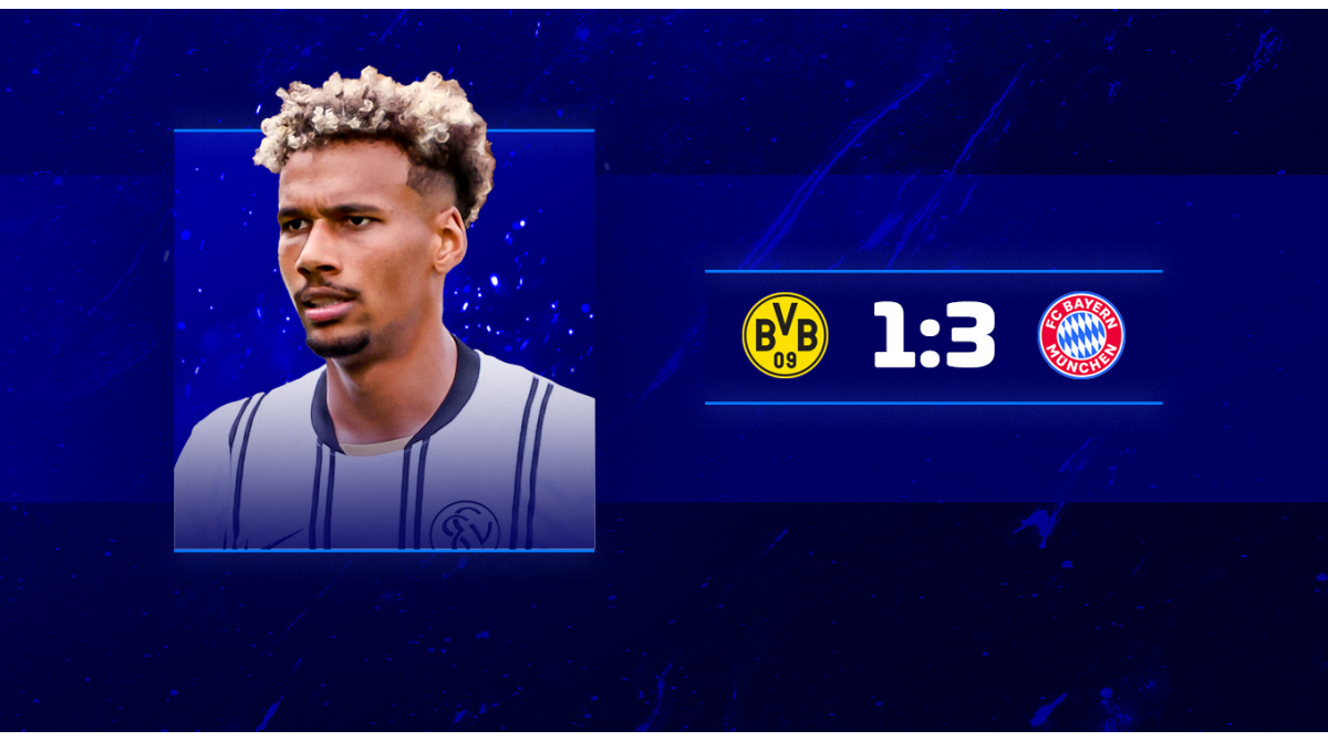 tm-tipprunde-conte-holt-37-punkte-gladbach-gegen-union-exakt-vorhergesagt.jpg TM-Tipprunde: Conté holt 37 Punkte – Gladbach gegen Union exakt vorhergesagt