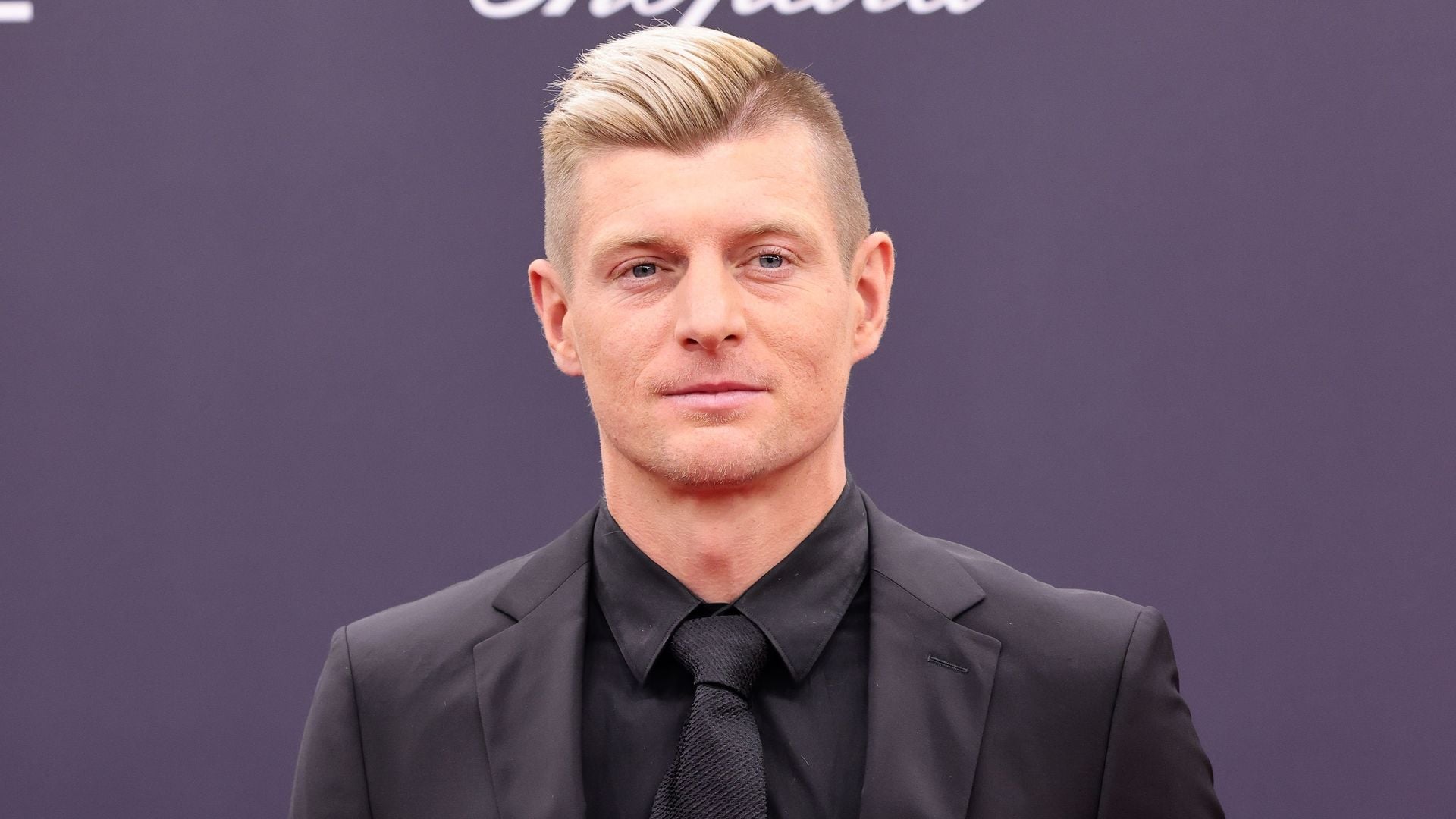 friseurchaos-toni-kroos-passierte-peinliche-panne-mit-sohn.jpg Friseurchaos: Toni Kroos passierte peinliche Panne mit Sohn