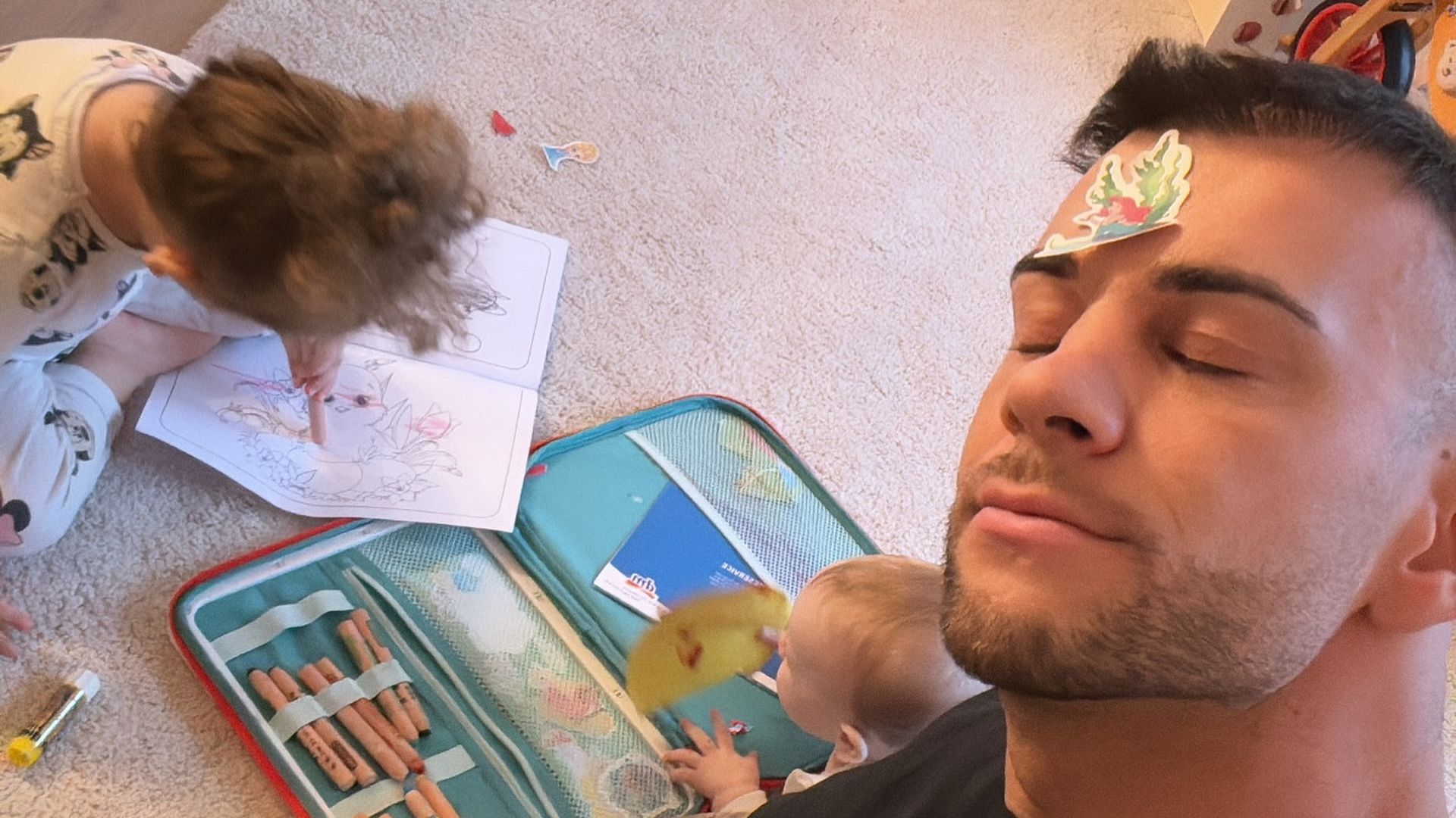 serkan-yavuz-am-limit-tochter-nova-bringt-ihn-zur-weissglut.jpg Serkan Yavuz am Limit: Tochter Nova bringt ihn zur Weißglut