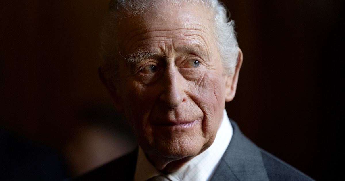 vernachlaessigt-gezuechtigt-expertin-enthuellt-koenig-charles-traurige-kindheit.png Vernachlässigt & gezüchtigt: Expertin enthüllt König Charles‘ traurige Kindheit