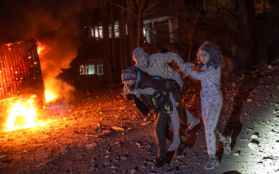 Das BILD-Protokoll des Tages: „Die große Welle kommt erst noch“