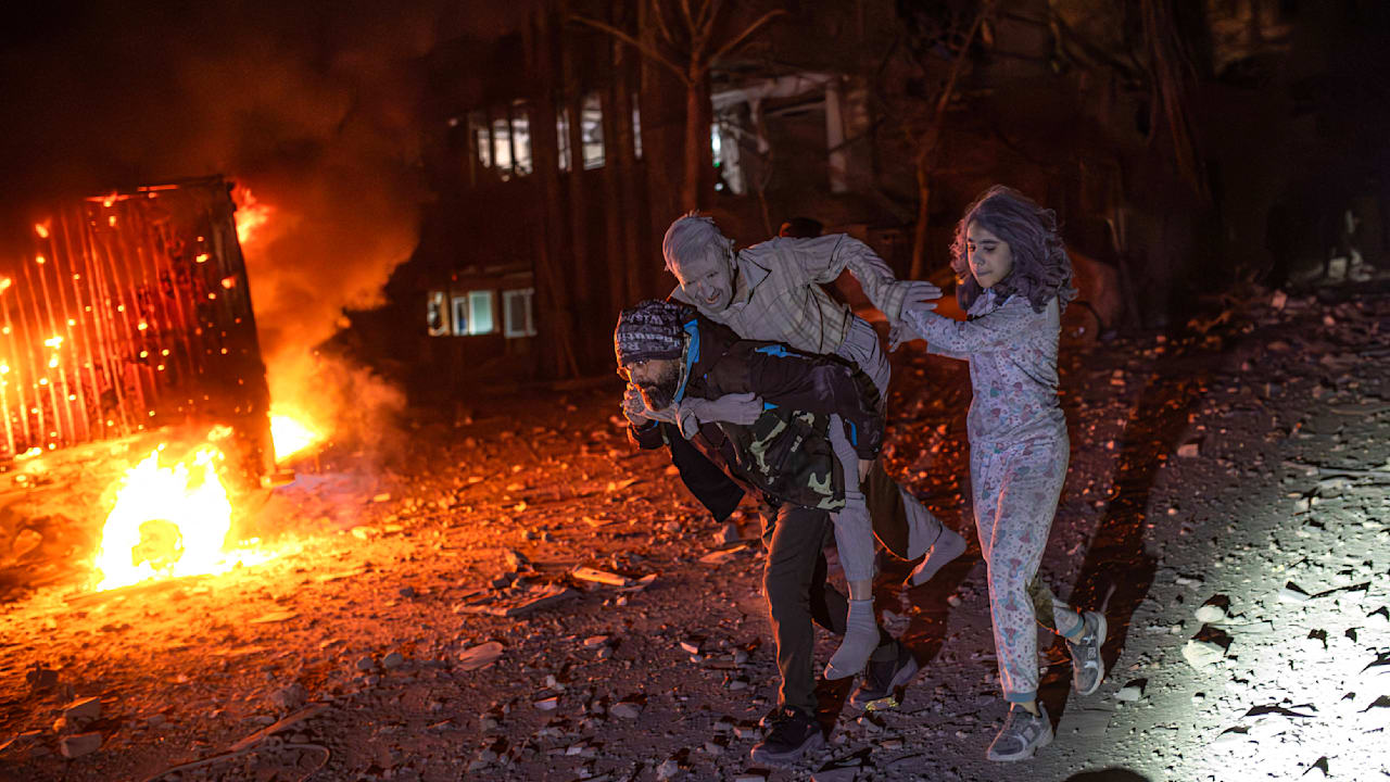 das-bild-protokoll-des-tages-die-grosse-welle-kommt-erst-noch.jpg Das BILD-Protokoll des Tages: „Die große Welle kommt erst noch“