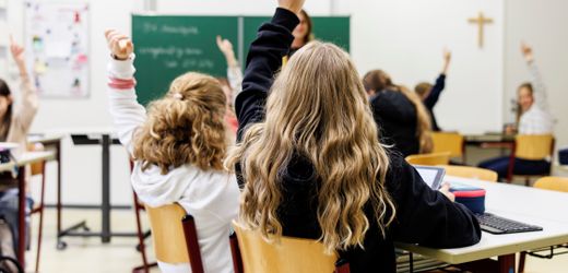 schule-welche-kinder-eine-gymnasialempfehlung-bekommen-und-welche-eher-nicht.jpg Schule: Welche Kinder eine Gymnasialempfehlung bekommen – und welche eher nicht