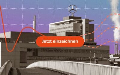 Baden-Württemberg: Muschterländle ade? Krisen-Quiz zur Landtagswahl