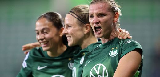 alexandra-popp-spricht-ueber-einen-moeglichen-wechsel-zu-borussia-dortmund.jpg Alexandra Popp spricht über einen möglichen Wechsel zu Borussia Dortmund