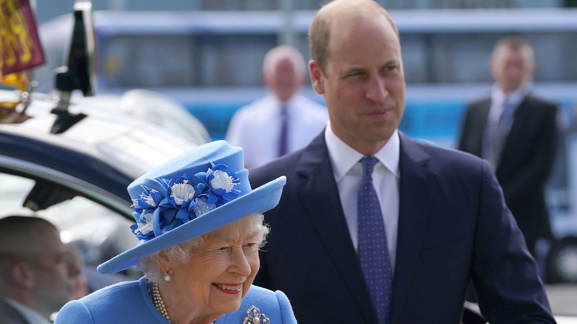 diesen-wunsch-von-william-lehnte-die-queen-vor-verlobung-ab.jpg Diesen Wunsch von William lehnte die Queen vor Verlobung ab