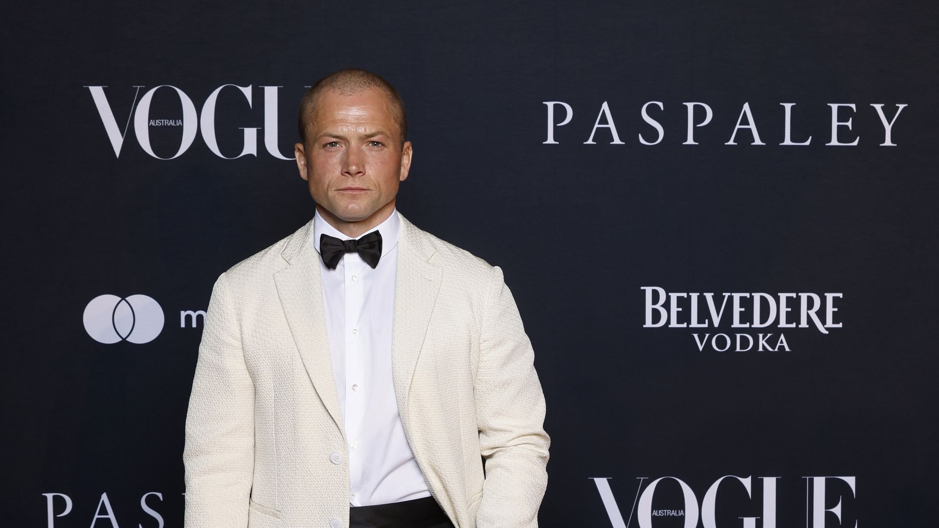 nicht-der-richtige-taron-egerton-sagt-nein-zu-james-bond.jpg Nicht der „Richtige“: Taron Egerton sagt Nein zu James Bond