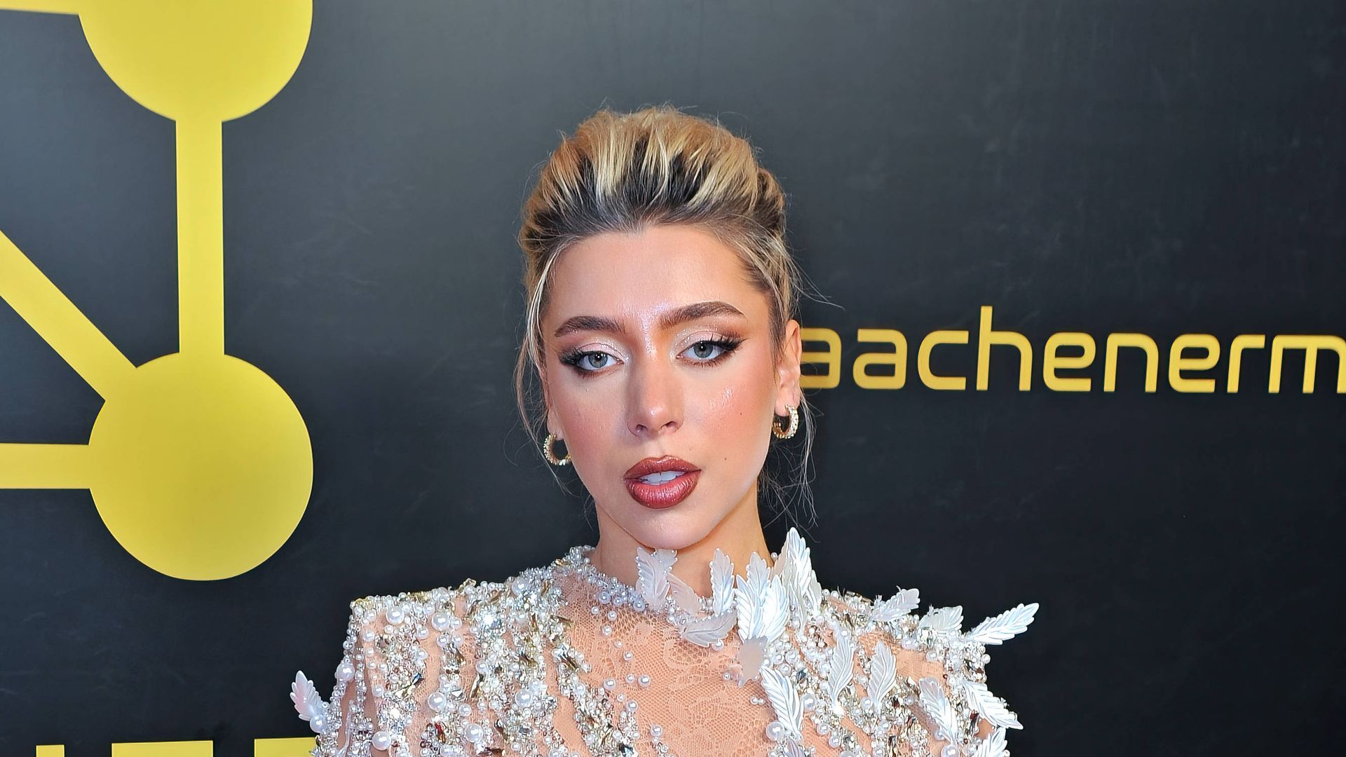 „Sehr schwierig“: Walentina Doronina arbeitet an Beziehung