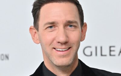 „Alles Nachrichtensprecher geworden“: „Goodbye Deutschland“-Star motzt über Dubai-Influencer