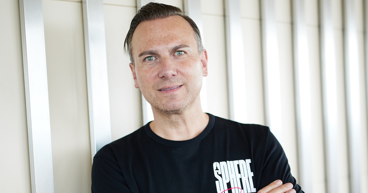 tv-koch-tim-raue-ueber-seine-kindheit-es-gab-viel-gewalt.png TV-Koch Tim Raue über seine Kindheit: „Es gab viel Gewalt“