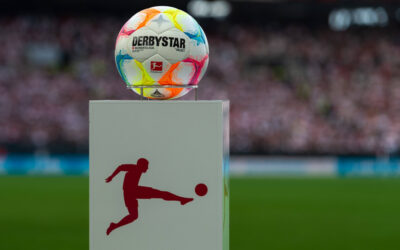 DFL deckelt Kaderkosten in Bundesliga und 2. Liga: Welche Strafen drohen