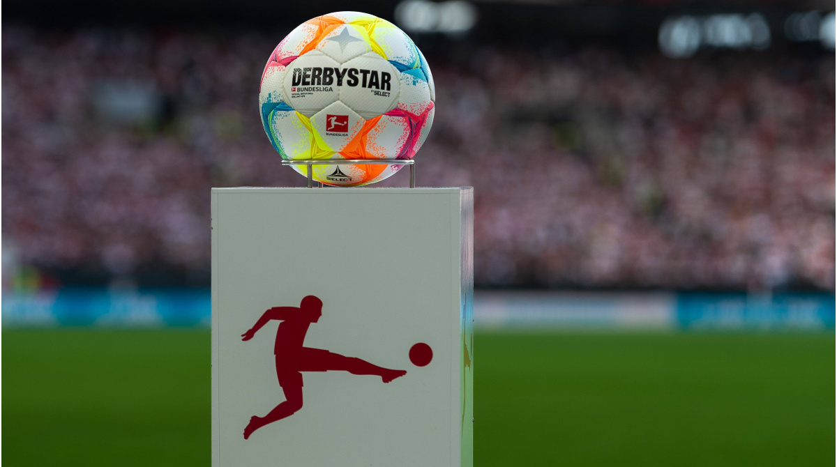 dfl-deckelt-kaderkosten-in-bundesliga-und-2-liga-welche-strafen-drohen.jpg DFL deckelt Kaderkosten in Bundesliga und 2. Liga: Welche Strafen drohen